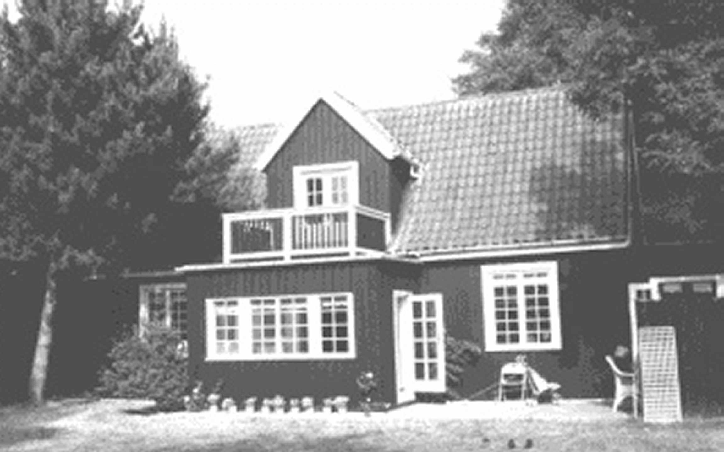 Dines Bogø