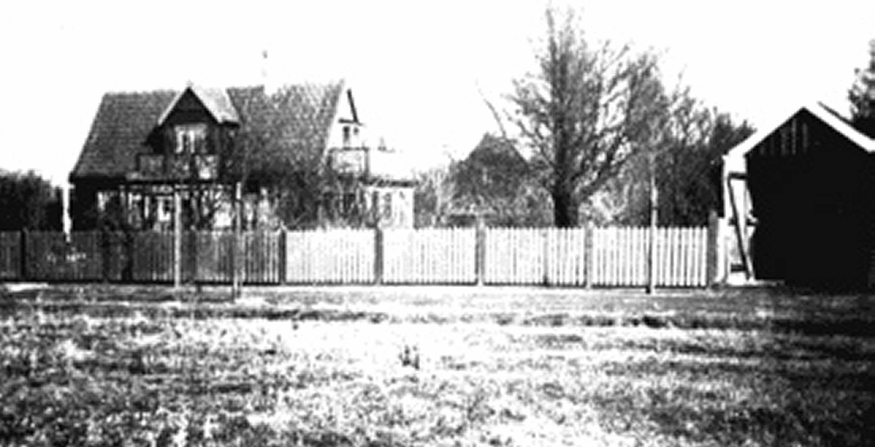 Dines Bogø